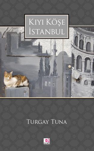 Kurye Kitabevi - Kıyı Köşe İstanbul