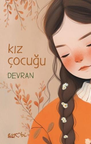 Kız Çocuğu - Münzevi Kitabevi