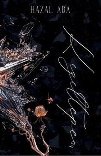 Kızıltepe 2 - Mahalle Serisi (Ciltli)