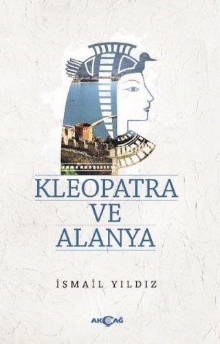 Kurye Kitabevi - Kleopatra ve Alanya