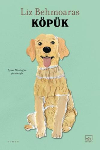 Köpük - Münzevi Kitabevi