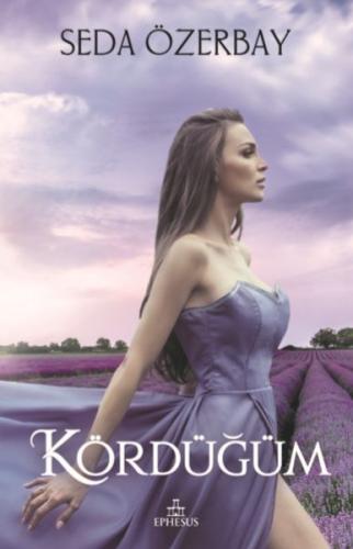 Kördüğüm - Ciltli - Münzevi Kitabevi