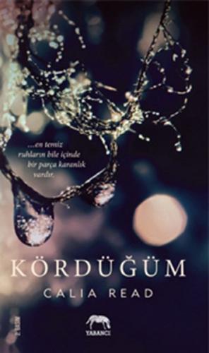 Kördüğüm - Münzevi Kitabevi