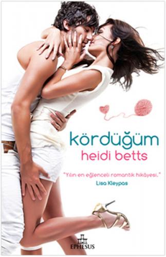 Kördüğüm - Münzevi Kitabevi