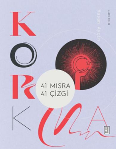 Korkma - Münzevi Kitabevi