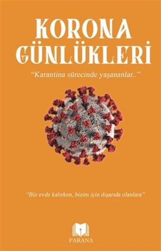 Korona Günlükleri