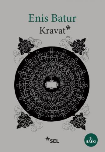 Kurye Kitabevi - Kravat