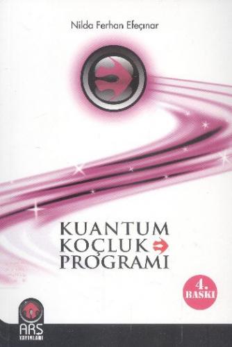 Kurye Kitabevi - Kuantum Koçluk Programı