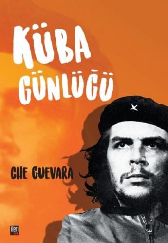 Kurye Kitabevi - Küba Günlüğü