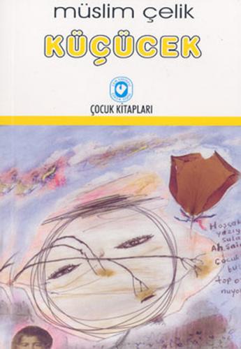 Küçücek - Münzevi Kitabevi
