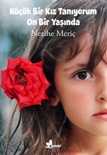 Kurye Kitabevi - Küçük Bir Kız Tanıyorum On Bir Yaşında