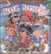 Küçük Korsanlar