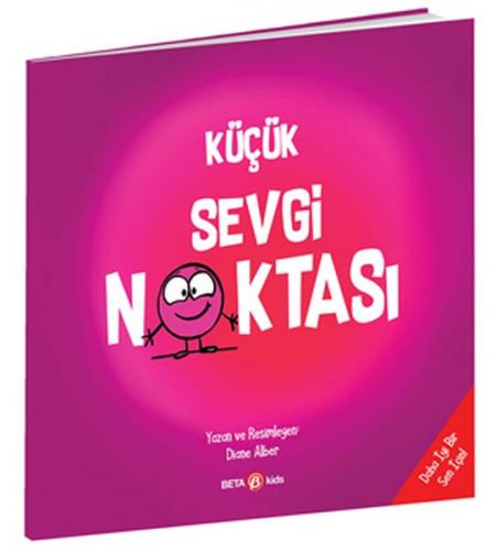 Küçük Sevgi Noktası