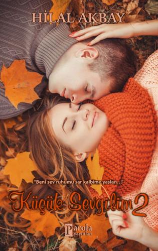 Küçük Sevgilim 2 - Münzevi Kitabevi