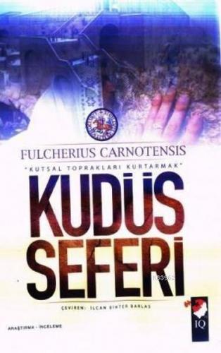 Kudüs Seferi