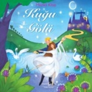 Kuğu Gölü - Münzevi Kitabevi