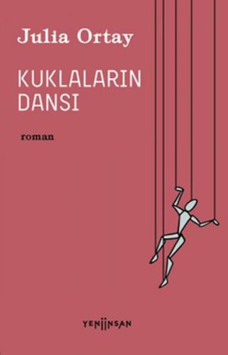 Kuklaların Dansı