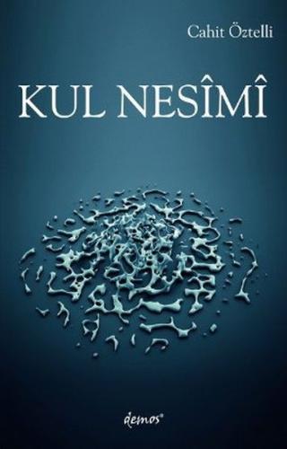 Kul Nesimi - Münzevi Kitabevi