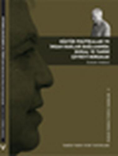 Kültür Politikaları ve İnsan Hakları Bağlamında Doğal ve Tarihi Çevreyi Korumak