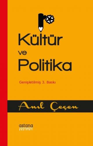 Kurye Kitabevi - Kültür ve Politika