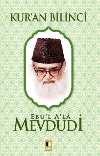 Kur’an Bilinci - Mevdudi