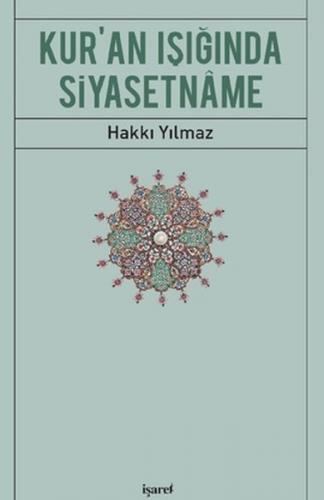 Kur’an Işığında Siyasetname - Münzevi Kitabevi