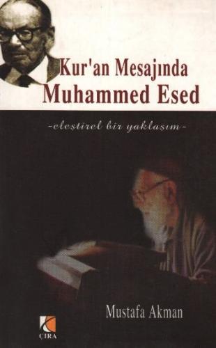 Kurye Kitabevi - Kuran Mesajında Muhammed Esed