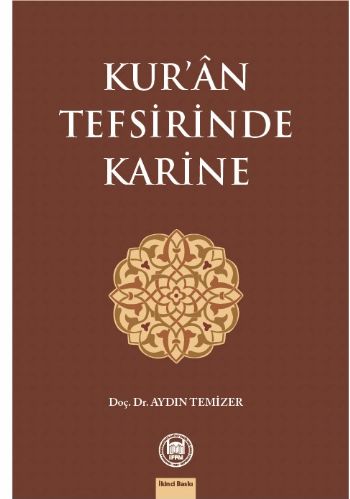 Kur'an Tefsirinde Karine