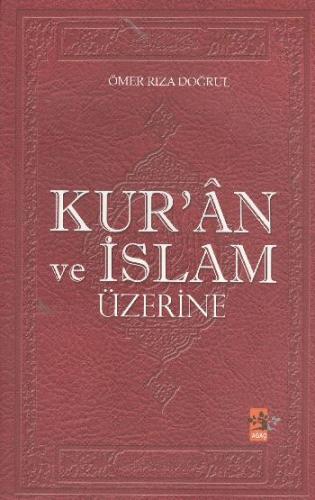Kurye Kitabevi - Kur'an ve İslam Üzerine
