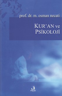 Kurye Kitabevi - Kur'an ve Psikoloji