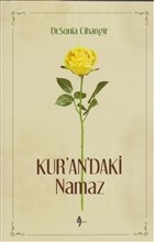 Kur'an'daki Namaz - Münzevi Kitabevi