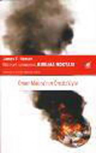 Küresel Isınmanın Kırılma Noktası - Münzevi Kitabevi