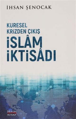 Kurye Kitabevi - Küresel Krizden Çıkış İslam İktisadı