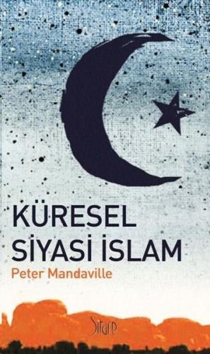 Kurye Kitabevi - Küresel Siyasi İslam