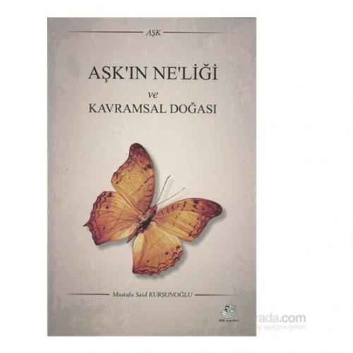 Küreseli Düşünme Üzerine Çeşitlemeler