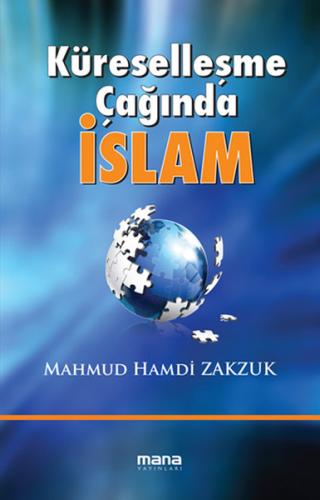 Kurye Kitabevi - Küreselleşme Çağında İslam