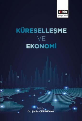 Kurye Kitabevi - Küreselleşme ve Ekonomi