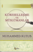 Kurye Kitabevi - Küreselleşme ve Müslümanlar