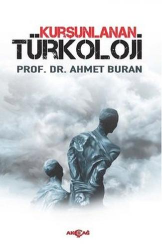 Kurye Kitabevi - Kurşunlanan Türkoloji