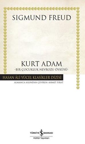 Kurye Kitabevi - Kurt Adam