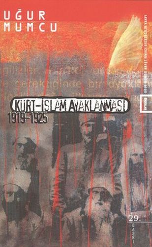 Kürt İslam Ayaklanması 1919-1925