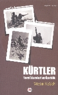 Kurye Kitabevi - Kürtler Yerel İdareleri ve Özerklik