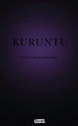 Kuruntu