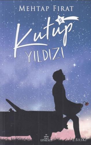 Kutup Yıldızı - 2