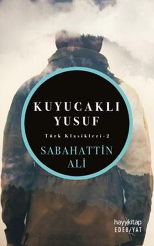 Kuyucaklı Yusuf - Münzevi Kitabevi