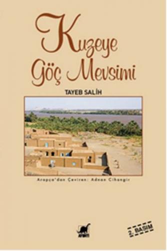 Kuzeye Göç Mevsimi