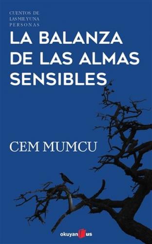 Kurye Kitabevi - La Balanza de Las Almas Sensibles