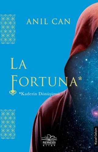 Kurye Kitabevi - La Fortuna