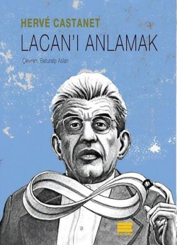 Lacan'ı Anlamak - Münzevi Kitabevi