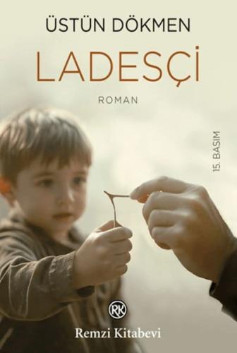 Ladesçi - Münzevi Kitabevi